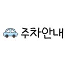 씨유 에피소드수유점 네이버블로그