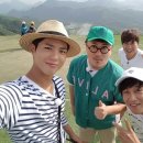 (주)오늘여행 네이버블로그