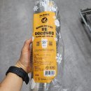 상경물산 이미지