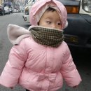슈크라