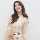 양지원 - 제주시 | 양지원