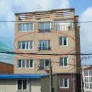 초읍동-03 이미지