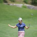 이동수스포츠 이미지