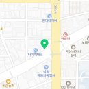 지성공인중개사사무소 | 지성공인중개사사무소 오시는 길 안내