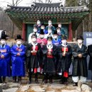 정충묘 이미지