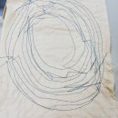 홈패션 및 패션소품 이미지