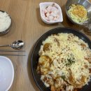 내가 찜한 닭 원광대점 이미지