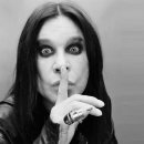 크레이지 트레인 이미지