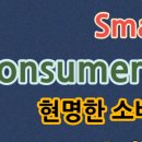 구운식품