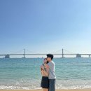 동서식당 이미지