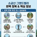 원주양평횟집