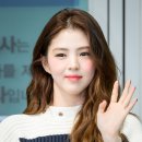 원주 PC 게임장 이미지