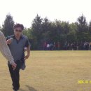 구림중학교 이미지