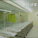 꿈담산후조리원 이미지