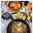 찐이야짬뽕 이미지