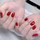 코코네일 이미지