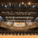 대전예술가의집 누리홀 이미지