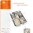 마전2 이미지