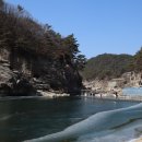 군탄교