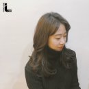 미르헤어 2호점