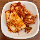 진주 청곡사 괘불함 | 진주 청곡사 근처 식당 칼국수 맛집 월아칼국수