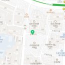 살롱드젠 네이버블로그