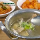시장피자 이미지