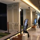 이지골프아카데미 이미지