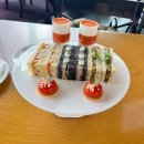 이브노래연습장 | 📝10-12(부제: 추석에서 크리스마스까지)