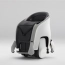 차재현자동차정비 이미지