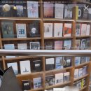 혜윤농장 이미지