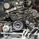 수환자동차정비 이미지