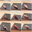 서초역 1번출구 뒤 | [서초역 맛집] 스시오마카세 주말 디너 후기 “스시소라 서초점”