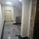 마도공단로 4길 이미지