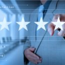 (주)수마케팅 이미지