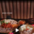 통제영3길 이미지