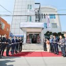 마산노인종합복지관 | 마산회원노인종합복지관 분관 개관