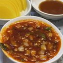 소윤화 이미지