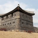 정미 주식회사 이미지