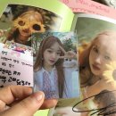 썬플라워공방 이미지