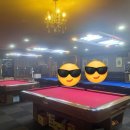 브이아이피당구장 이미지