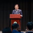 계룡유통