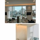 맑은우리치과의원 이미지