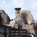 와촌면내 이미지