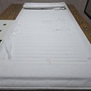 맥섬석으로 사는사람들 이미지