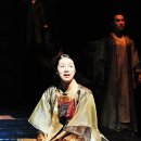 왕세자 실종사건 이미지