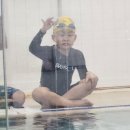 아쿠아마린 화정 이미지