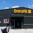 제이비피트니스 이미지