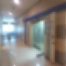 가정용연료소매업 이미지