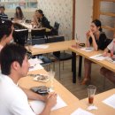 영어회화 초급B 이미지